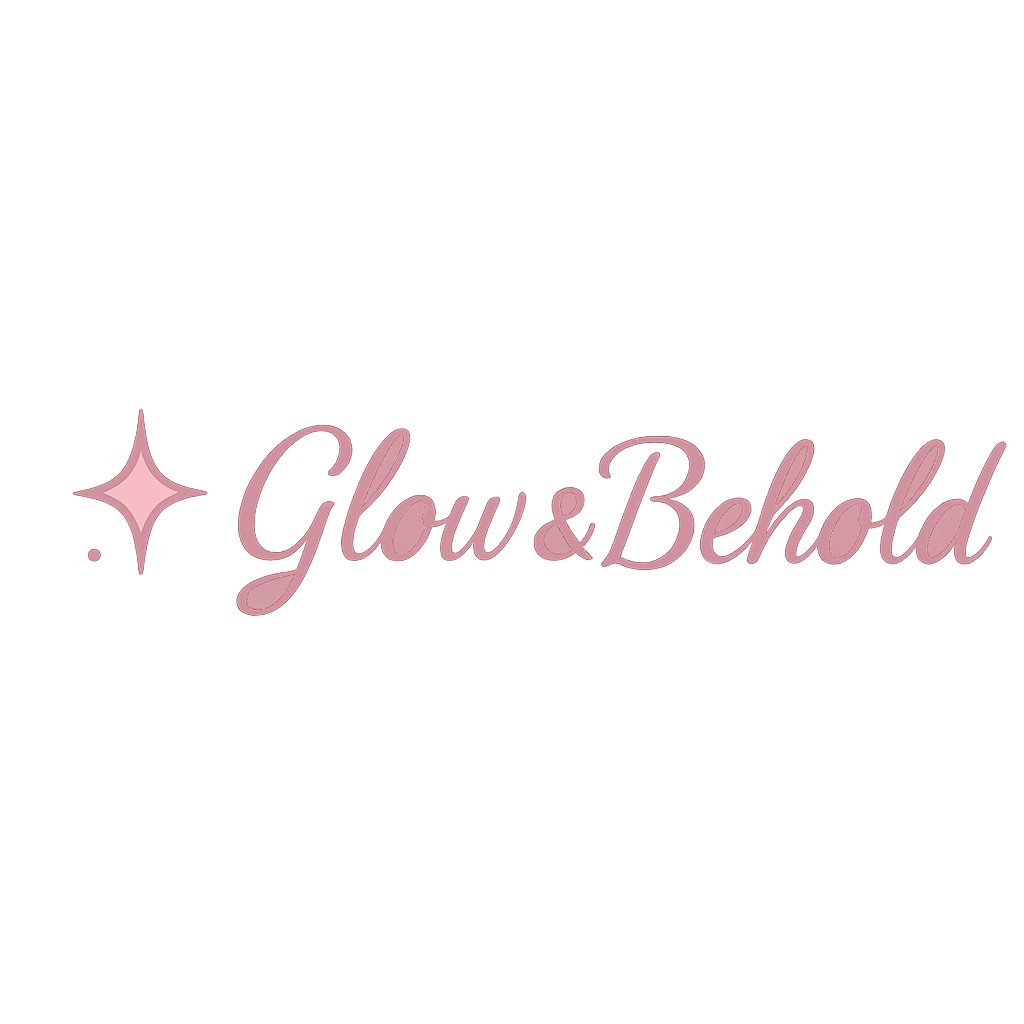 Glow & Behold